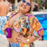 Pool Party com Fabinho Tá Goxtoso abre o Conac 2019 323