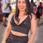 Guig Ghetto e Marlus Viana abrem a 5ª Festa Camacã, Cacau e Chocolate 257