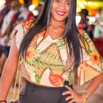 Guig Ghetto e Marlus Viana abrem a 5ª Festa Camacã, Cacau e Chocolate 258