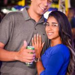 Guig Ghetto e Marlus Viana abrem a 5ª Festa Camacã, Cacau e Chocolate 259