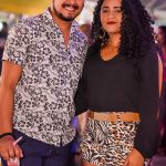 Guig Ghetto e Marlus Viana abrem a 5ª Festa Camacã, Cacau e Chocolate 260