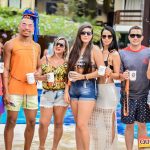 Pool Party com Fabinho Tá Goxtoso abre o Conac 2019 74