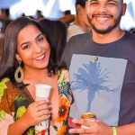 Guig Ghetto e Marlus Viana abrem a 5ª Festa Camacã, Cacau e Chocolate 261