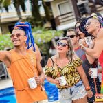 Pool Party com Fabinho Tá Goxtoso abre o Conac 2019 75