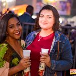 Guig Ghetto e Marlus Viana abrem a 5ª Festa Camacã, Cacau e Chocolate 183