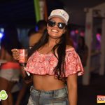 Show épico de Papazoni marca a Festa da Espuma 2019 193