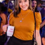 Guig Ghetto e Marlus Viana abrem a 5ª Festa Camacã, Cacau e Chocolate 262