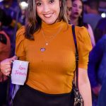 Guig Ghetto e Marlus Viana abrem a 5ª Festa Camacã, Cacau e Chocolate 263