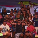 Show épico de Papazoni marca a Festa da Espuma 2019 190