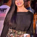 Guig Ghetto e Marlus Viana abrem a 5ª Festa Camacã, Cacau e Chocolate 264