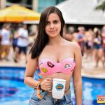 Pool Party com Fabinho Tá Goxtoso abre o Conac 2019 78