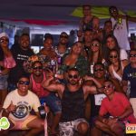 Show épico de Papazoni marca a Festa da Espuma 2019 189