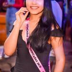 Guig Ghetto e Marlus Viana abrem a 5ª Festa Camacã, Cacau e Chocolate 265