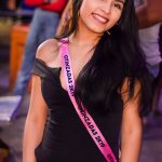 Guig Ghetto e Marlus Viana abrem a 5ª Festa Camacã, Cacau e Chocolate 266