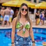 Pool Party com Fabinho Tá Goxtoso abre o Conac 2019 79