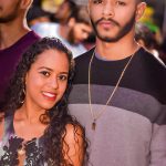 Guig Ghetto e Marlus Viana abrem a 5ª Festa Camacã, Cacau e Chocolate 267