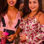 Guig Ghetto e Marlus Viana abrem a 5ª Festa Camacã, Cacau e Chocolate 268