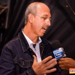 Guig Ghetto e Marlus Viana abrem a 5ª Festa Camacã, Cacau e Chocolate 184