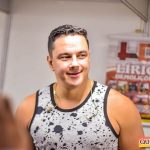 Guig Ghetto e Marlus Viana abrem a 5ª Festa Camacã, Cacau e Chocolate 185