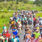 Recorde de público a Cavalgada da Nossa Gente em Barro Preto 560