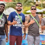 Pool Party com Fabinho Tá Goxtoso abre o Conac 2019 80