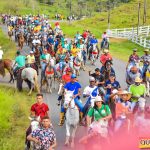 Recorde de público a Cavalgada da Nossa Gente em Barro Preto 564