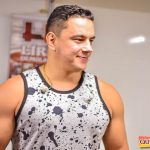 Guig Ghetto e Marlus Viana abrem a 5ª Festa Camacã, Cacau e Chocolate 186