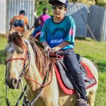Cavalgada da Independência em prol da equoterapia de Itabuna foi simplesmente fantástica 465
