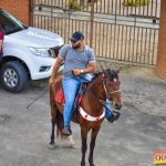 Recorde de público a Cavalgada da Nossa Gente em Barro Preto 178