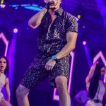 Show épico de Papazoni marca a Festa da Espuma 2019 323