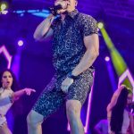 Show épico de Papazoni marca a Festa da Espuma 2019 322