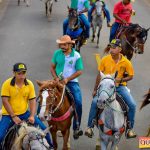 Recorde de público a Cavalgada da Nossa Gente em Barro Preto 574