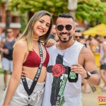 Pool Party com Fabinho Tá Goxtoso abre o Conac 2019 84