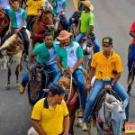 Recorde de público a Cavalgada da Nossa Gente em Barro Preto 1025