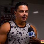 Guig Ghetto e Marlus Viana abrem a 5ª Festa Camacã, Cacau e Chocolate 187