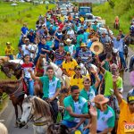 Recorde de público a Cavalgada da Nossa Gente em Barro Preto 190