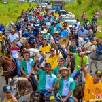 Recorde de público a Cavalgada da Nossa Gente em Barro Preto 191