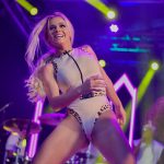Show épico de Papazoni marca a Festa da Espuma 2019 318