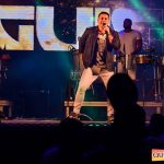 Guig Ghetto e Marlus Viana abrem a 5ª Festa Camacã, Cacau e Chocolate 188