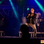 Guig Ghetto e Marlus Viana abrem a 5ª Festa Camacã, Cacau e Chocolate 189