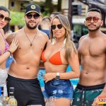 Pool Party com Fabinho Tá Goxtoso abre o Conac 2019 91