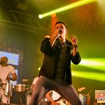 Guig Ghetto e Marlus Viana abrem a 5ª Festa Camacã, Cacau e Chocolate 190