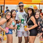 Pool Party com Fabinho Tá Goxtoso abre o Conac 2019 92