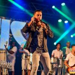 Guig Ghetto e Marlus Viana abrem a 5ª Festa Camacã, Cacau e Chocolate 191