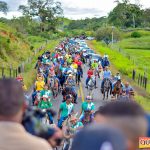 Recorde de público a Cavalgada da Nossa Gente em Barro Preto 1040