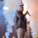 Guig Ghetto e Marlus Viana abrem a 5ª Festa Camacã, Cacau e Chocolate 192