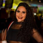 Diversas atrações animaram a 2ª Noite da 5ª Festa Camacã Cacau e Chocolate 459