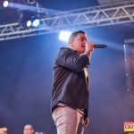 Guig Ghetto e Marlus Viana abrem a 5ª Festa Camacã, Cacau e Chocolate 193