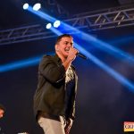 Guig Ghetto e Marlus Viana abrem a 5ª Festa Camacã, Cacau e Chocolate 194