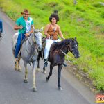 Recorde de público a Cavalgada da Nossa Gente em Barro Preto 210